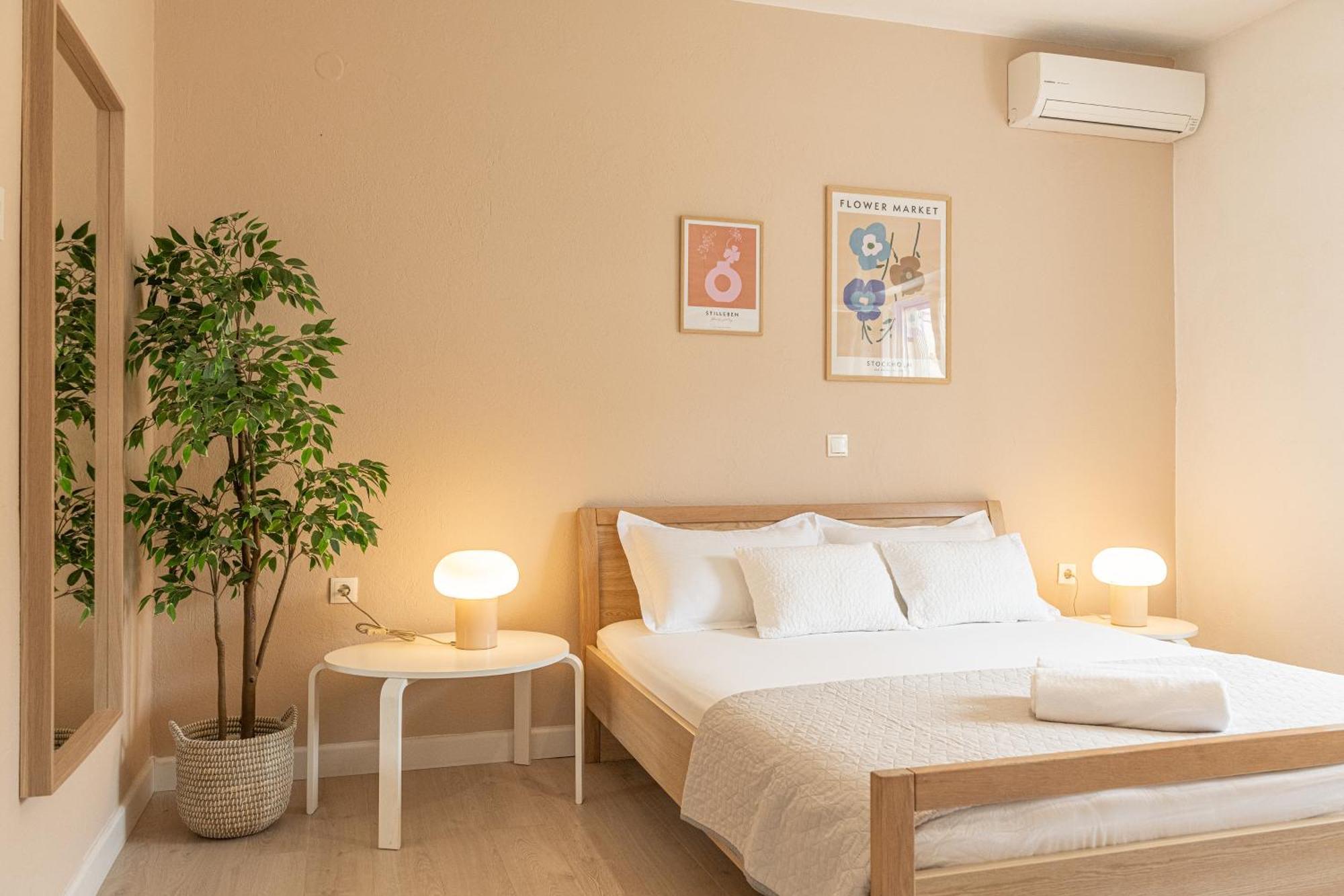 Apartments Olive Tree Hvar Town Exterior photo